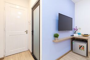 Cozrum Homes Charming Corner