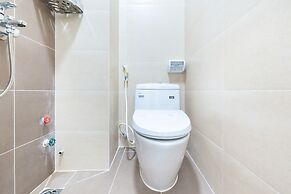 Cozrum Homes Charming Corner