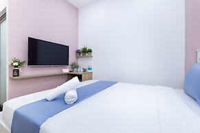 Cozrum Homes Charming Corner