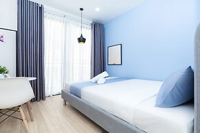 Cozrum Homes Charming Corner