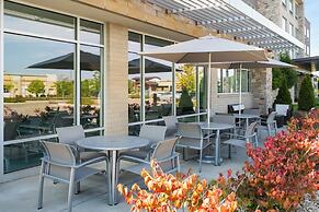 Holiday Inn Express And Suites Madison West - Middleton by IHG