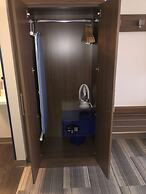 Holiday Inn Express And Suites Madison West - Middleton by IHG