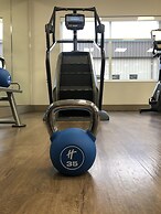 Holiday Inn Express And Suites Madison West - Middleton by IHG