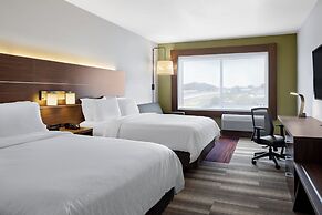 Holiday Inn Express And Suites Madison West - Middleton by IHG