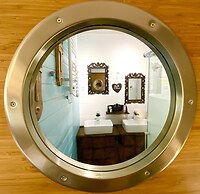 Le Cocon Bohème - Espace bien être avec Spa - Piscine chauffée