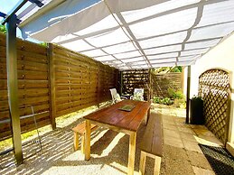 Le Petit Prince - Espace bien être avec Spa - Piscine chauffée