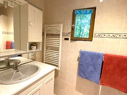 Le Petit Prince - Espace bien être avec Spa - Piscine chauffée