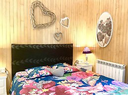 Le Petit Prince - Espace bien être avec Spa - Piscine chauffée