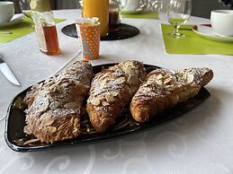 Le Petit Prince - Espace bien être avec Spa - Piscine chauffée