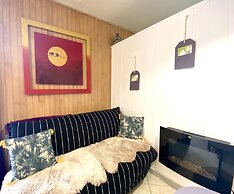 Le Petit Prince - Espace bien être avec Spa - Piscine chauffée