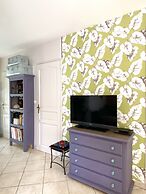 Le Petit Prince - Espace bien être avec Spa - Piscine chauffée