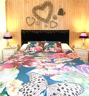 Le Petit Prince - Espace bien être avec Spa - Piscine chauffée