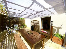 Le Petit Prince - Espace bien être avec Spa - Piscine chauffée