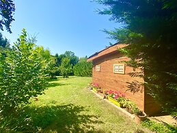 Le Petit Prince - Espace bien être avec Spa - Piscine chauffée
