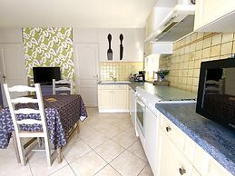 Le Petit Prince - Espace bien être avec Spa - Piscine chauffée