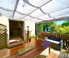 Le Petit Prince - Espace bien être avec Spa - Piscine chauffée