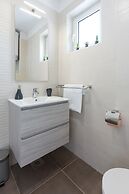 Apartments Kiara Punat