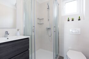 Apartments Kiara Punat