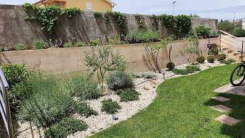 Apartments Kiara Punat