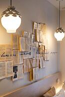 Master Boutique Hotel