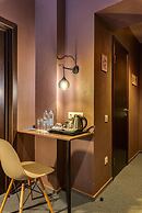 Master Boutique Hotel