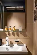 Master Boutique Hotel