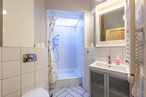 Victus Apartamenty - Fiord