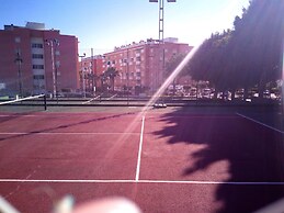Enjoy Málaga La Cala