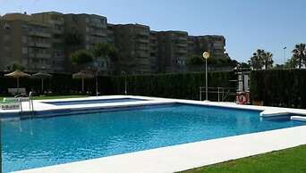 Enjoy Málaga La Cala