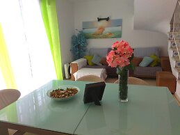 Enjoy Málaga La Cala
