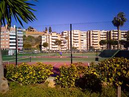 Enjoy Málaga La Cala