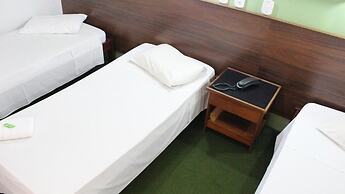 Hotel Bell Vale