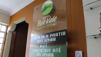 Hotel Bell Vale