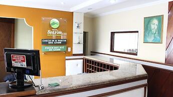 Hotel Bell Vale