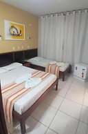 Hotel Bell Vale