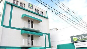 Hotel Bell Vale