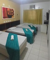 Hotel Bell Vale