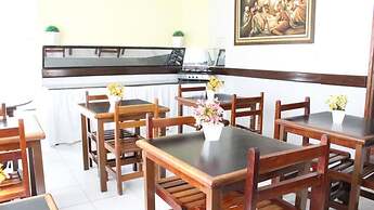 Hotel Bell Vale