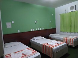 Hotel Bell Vale