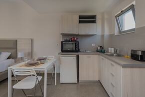 Casa 77 Zante by Karras Hotels