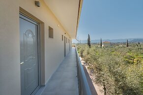 Casa 77 Zante by Karras Hotels