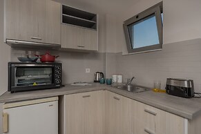 Casa 77 Zante by Karras Hotels