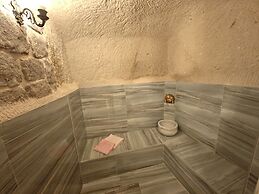 Karlik Cave Suite Cappadocia