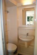 Du côté de Chez SAM La Marguetière