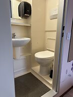 Du côté de Chez SAM La Marguetière