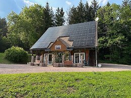 Du côté de Chez SAM La Marguetière