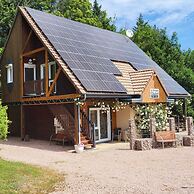 Du côté de Chez SAM La Marguetière