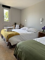 Du côté de Chez SAM La Marguetière