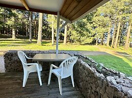 Du côté de Chez SAM La Marguetière