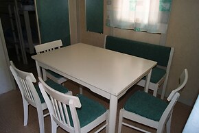 Du côté de Chez SAM La Marguetière